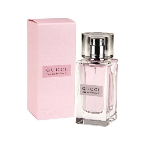 gucci pink perfume.